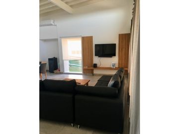 CASA EN VENTA EN COSTA ESMERALDA - ECUESTRE 301