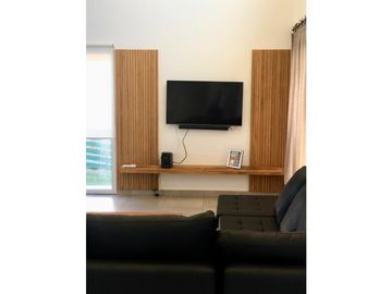 CASA EN VENTA EN COSTA ESMERALDA - ECUESTRE 301