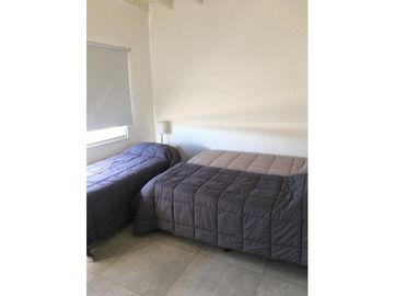CASA EN VENTA EN COSTA ESMERALDA - ECUESTRE 301