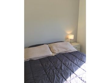CASA EN VENTA EN COSTA ESMERALDA - ECUESTRE 301