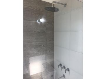 CASA EN VENTA EN COSTA ESMERALDA - ECUESTRE 301