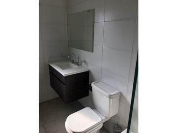 CASA EN VENTA EN COSTA ESMERALDA - ECUESTRE 301