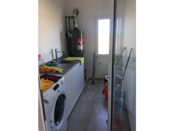 CASA EN VENTA EN COSTA ESMERALDA - ECUESTRE 301