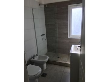 CASA EN VENTA EN COSTA ESMERALDA - ECUESTRE 301