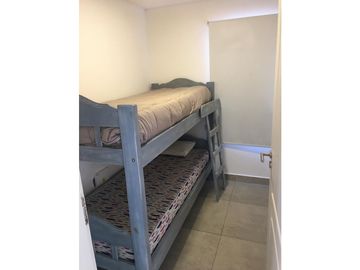 CASA EN VENTA EN COSTA ESMERALDA - ECUESTRE 301