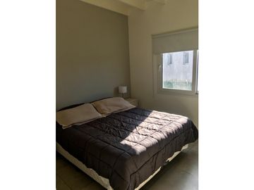 CASA EN VENTA EN COSTA ESMERALDA - ECUESTRE 301