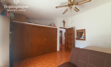 Casa en venta Barrio de la Magdalena Tequisquiapan