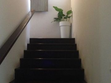 Beautiful Townhouse Fully Furnished in a Cluster Lebak Bulus