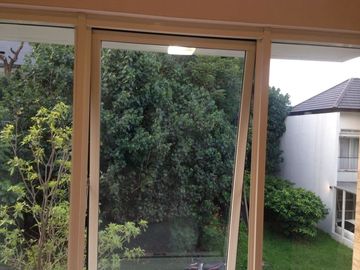 Beautiful Townhouse Fully Furnished in a Cluster Lebak Bulus