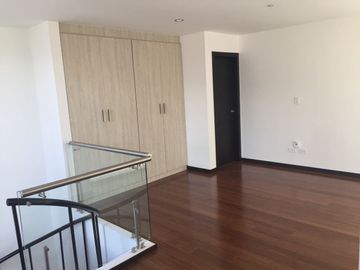 Venta Loft Duplex Lujo Hermosa Vista sector Bellavista