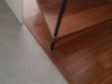 Venta Loft Duplex Lujo Hermosa Vista sector Bellavista