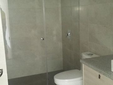 Venta Loft Duplex Lujo Hermosa Vista sector Bellavista