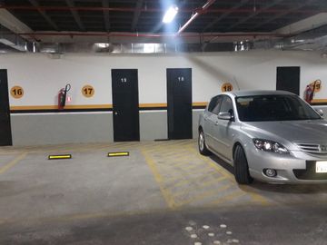 Venta Loft Duplex Lujo Hermosa Vista sector Bellavista