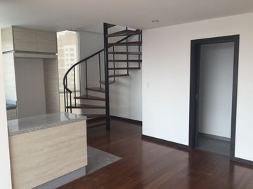 Venta Loft Duplex Lujo Hermosa Vista sector Bellavista