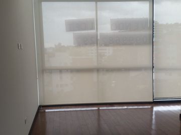 Venta Loft Duplex Lujo Hermosa Vista sector Bellavista