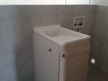Venta Loft Duplex Lujo Hermosa Vista sector Bellavista