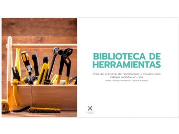 DESARROLLO EN PREVENTA EN GRANADA (NUEVO POLANCO)