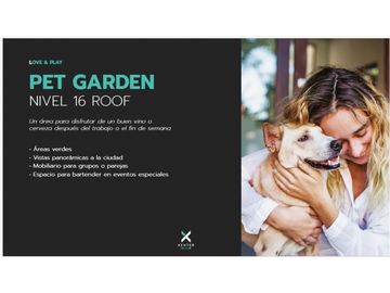 DESARROLLO EN PREVENTA EN GRANADA (NUEVO POLANCO)