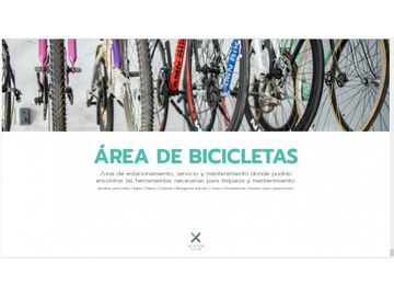 DESARROLLO EN PREVENTA EN GRANADA (NUEVO POLANCO)