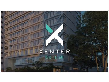 DESARROLLO EN PREVENTA EN GRANADA (NUEVO POLANCO)