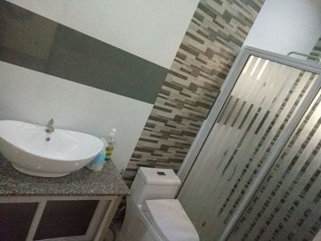 Brand New Modern 4 Bedroom House for Sale in Angeles City Ne