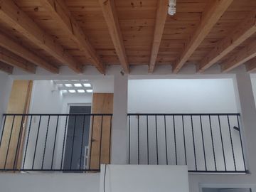 CASA EN VENTA EN CLUB CAMPESTRE HACIENDA YEXTHO,TEQUISQUIAPAN,QUERETARO
