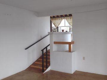 CASA EN VENTA EN CLUB CAMPESTRE HACIENDA YEXTHO,TEQUISQUIAPAN,QUERETARO
