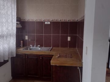 CASA EN VENTA EN CLUB CAMPESTRE HACIENDA YEXTHO,TEQUISQUIAPAN,QUERETARO