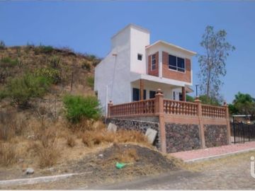 CASA EN VENTA EN CLUB CAMPESTRE HACIENDA YEXTHO,TEQUISQUIAPAN,QUERETARO