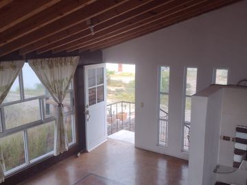 CASA EN VENTA EN CLUB CAMPESTRE HACIENDA YEXTHO,TEQUISQUIAPAN,QUERETARO