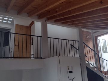 CASA EN VENTA EN CLUB CAMPESTRE HACIENDA YEXTHO,TEQUISQUIAPAN,QUERETARO