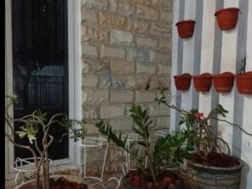 Rumah Perum Green Semanggi Mangrove Strategis