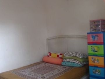 Rumah Ciputat Perum Pondok Hijau Strategis