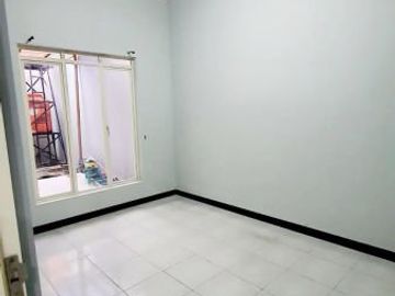 Di Sewakan Rumah Siap Huni 3 Kamar di Taman Holis Indah Bandung