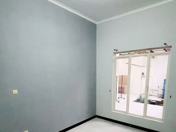 Di Sewakan Rumah Siap Huni 3 Kamar di Taman Holis Indah Bandung