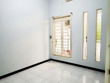 Di Sewakan Rumah Siap Huni 3 Kamar di Taman Holis Indah Bandung