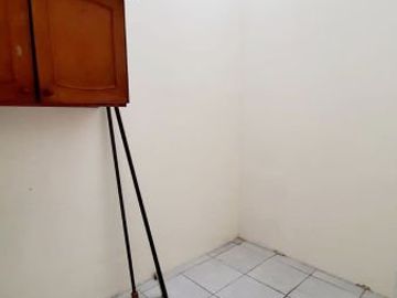 Di Sewakan Rumah Siap Huni 3 Kamar di Taman Holis Indah Bandung