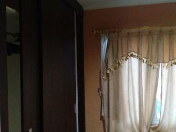 PROMO! Apartemen Gading River View City Home 2kamar Furnished
