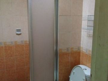 PROMO! Apartemen Gading River View City Home 2kamar Furnished