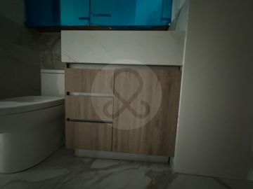 Residencial Blum Santa Fe Departamento en venta en Santa Fe