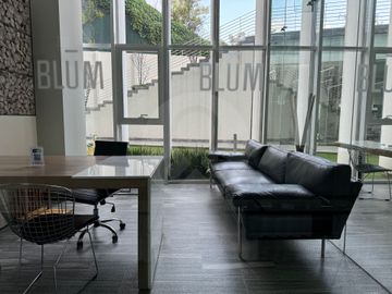 Residencial Blum Santa Fe Departamento en venta en Santa Fe