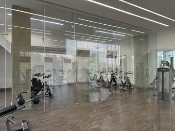 Residencial Blum Santa Fe Departamento en venta en Santa Fe
