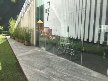 Residencial Blum Santa Fe Departamento en venta en Santa Fe
