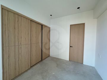 Residencial Blum Santa Fe Departamento en venta en Santa Fe