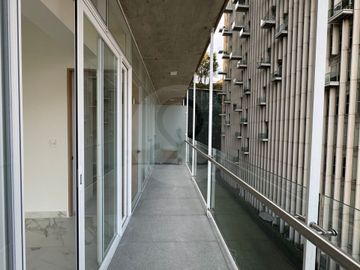 Residencial Blum Santa Fe Departamento en venta en Santa Fe
