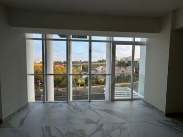 Residencial Blum Santa Fe Departamento en venta en Santa Fe