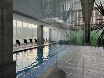 Residencial Blum Santa Fe Departamento en venta en Santa Fe