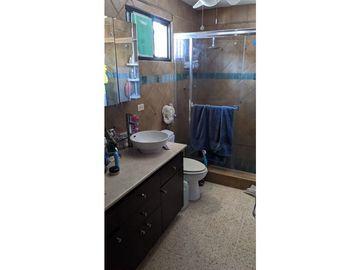 VENTA DE CASA EN LA ALAMEDA. ID. SH.