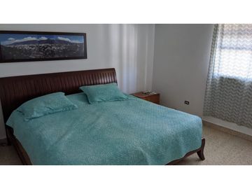 VENTA DE CASA EN LA ALAMEDA. ID. SH.