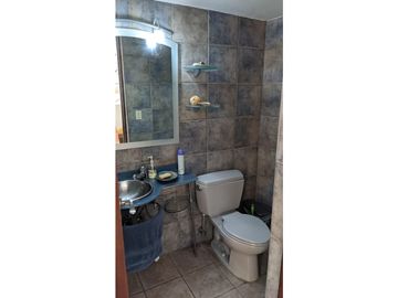 VENTA DE CASA EN LA ALAMEDA. ID. SH.